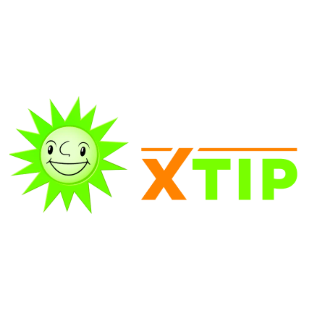 MerkurxTip