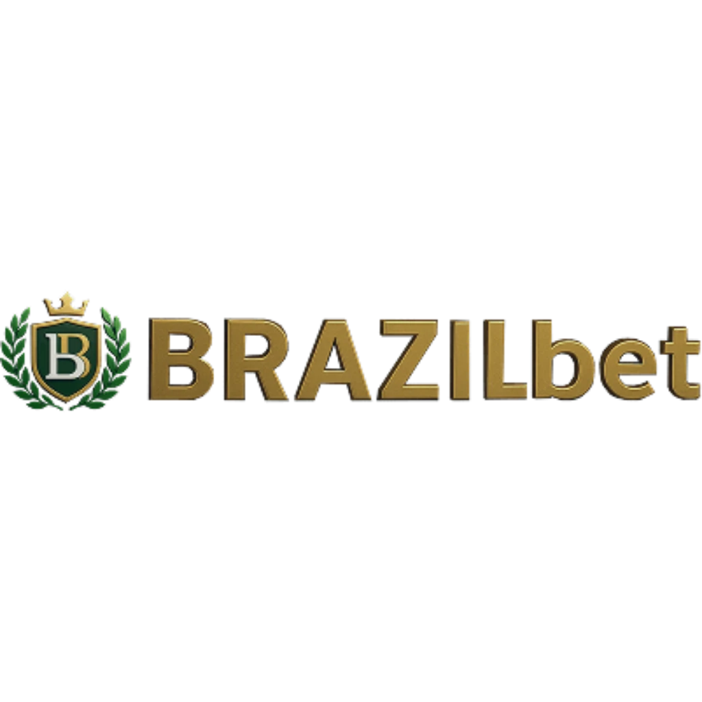 BrazilBet